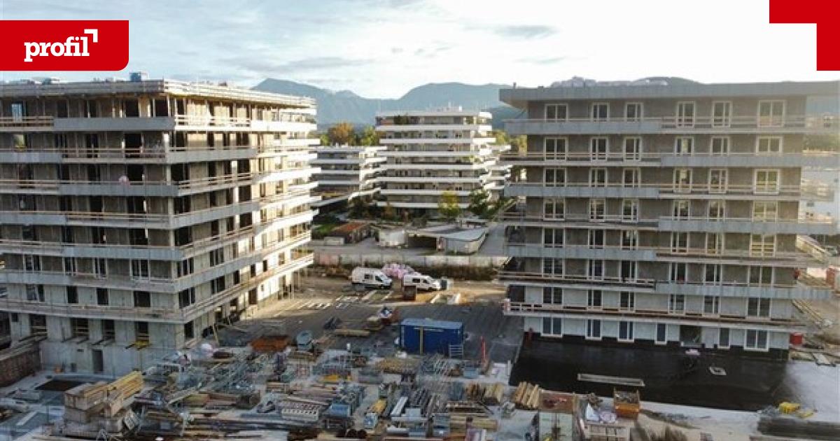 Projekt-Seenah-Wohnen-III-Rohbau-fertiggestellt