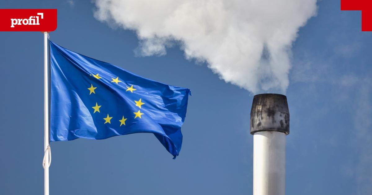EU-Gipfel-Wie-viel-CO2-darf-die-EU-2040-noch-aussto-en-