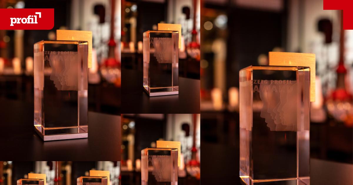 Ein-Preis-f-r-Mut-Innovation-und-Haltung