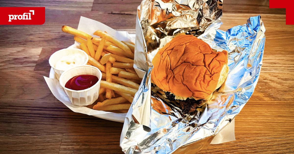 -El-Reno-Grill-Der-n-chste-beste-Smashburger-Wiens