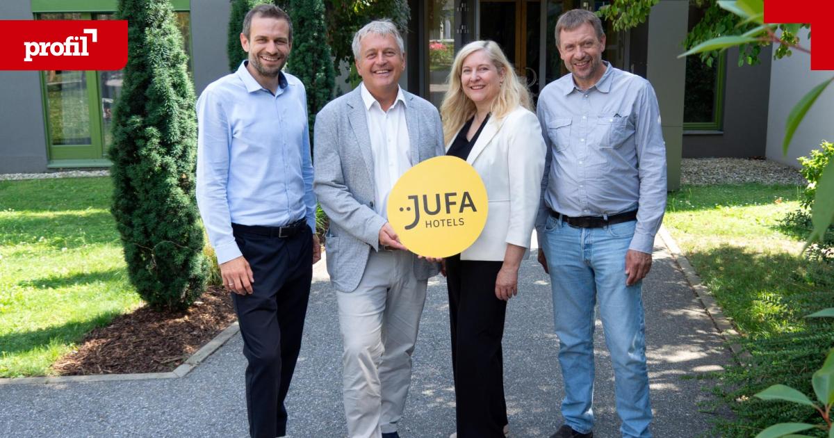 Jufa-Hotels-Investor-bernimmt-Privilegien-aus-gemeinn-tzigen-Zeiten