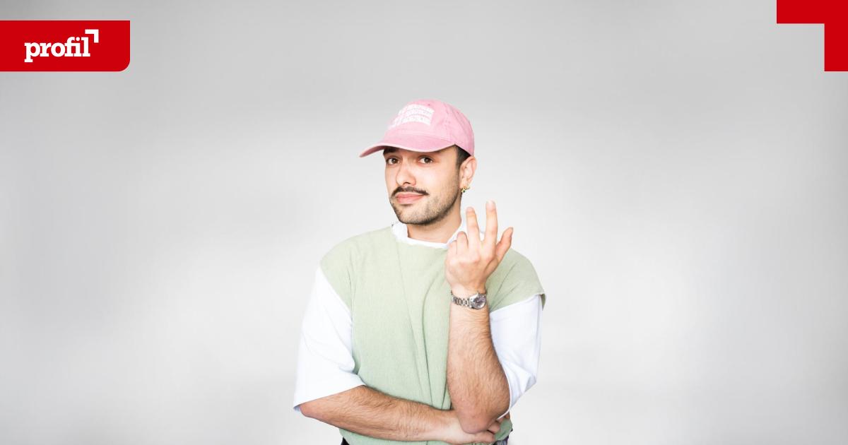 Arzt-und-Influencer-Gynaekollege-Nicht-in-Romantisierung-der-Hormonfreiheit-kippen-