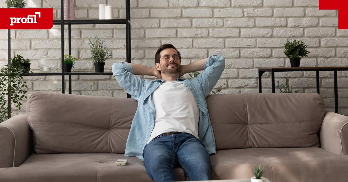 Schimmel-vermeiden-Wohnrauml-ftung-mit-air-plus-L-ftungstechnik-GmbH