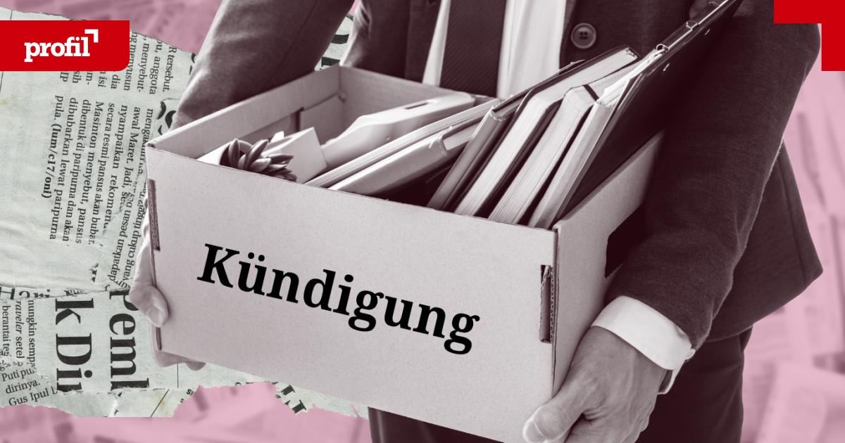 Boom-der-Partei-Propaganda-am-R-cken-der-Medien