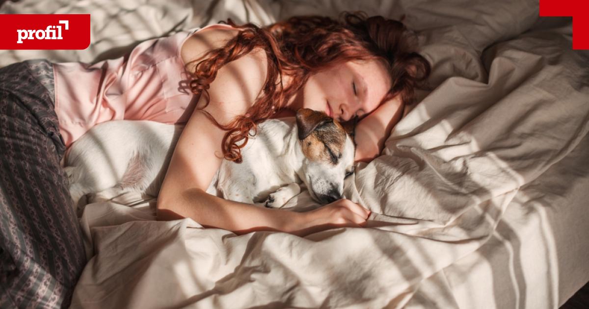 Schlafmediziner-Vier-Schritte-zum-besseren-Schlaf