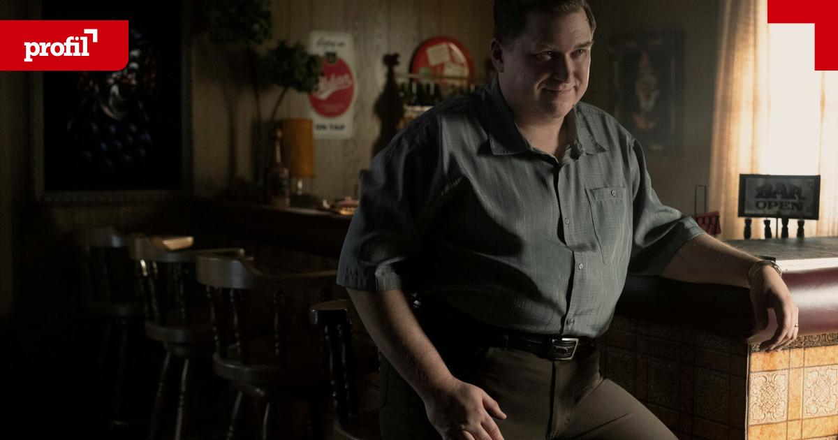 -Devil-in-Disguise-Mehr-als-blo-Leichen-im-Kriechkeller