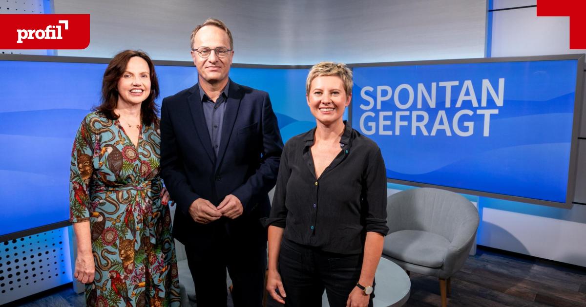 Was-ein-Chipssackerl-mit-Sprache-zu-tun-hat