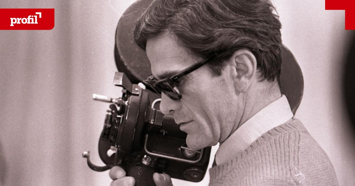 Was-hat-uns-Pasolini-noch-zu-sagen-