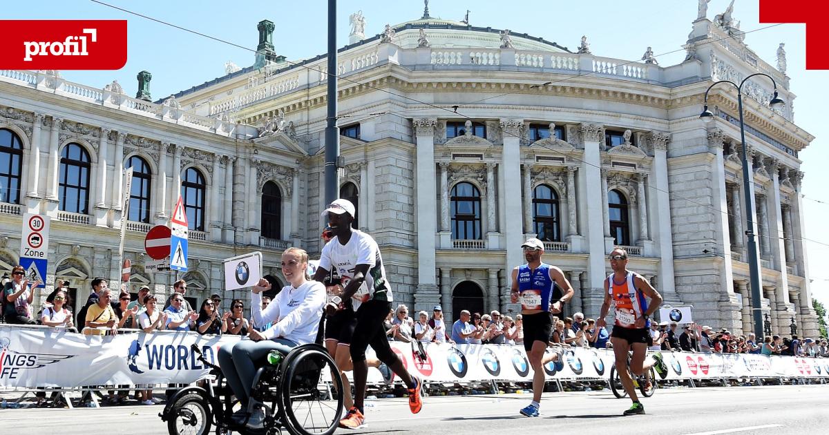 Wegen-ESC-Wings-for-Life-Run-muss-nach-Sch-nbrunn-bersiedeln