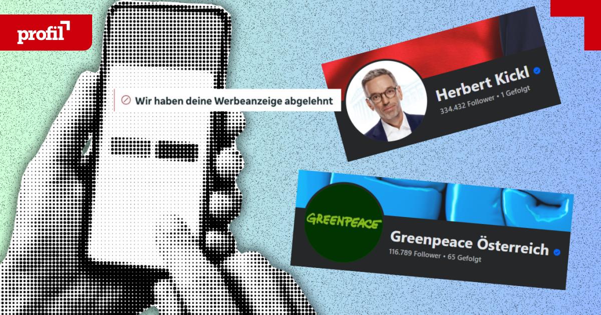 Was-das-Werbe-Aus-auf-Facebook-f-r-Kickl-und-Greenpeace-bedeutet