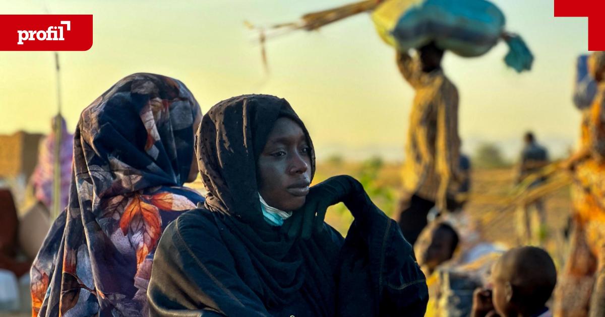 -Gr-te-humanit-re-Katastrophe-der-Welt-Was-passiert-im-Sudan-