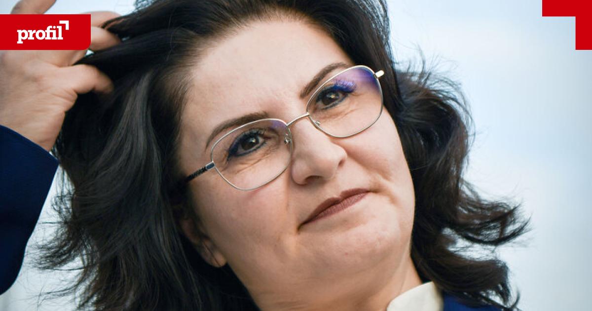 Ex-IGG-Frauensprecherin-Im-Koran-steht-nichts-von-einem-Kopftuchgebot-