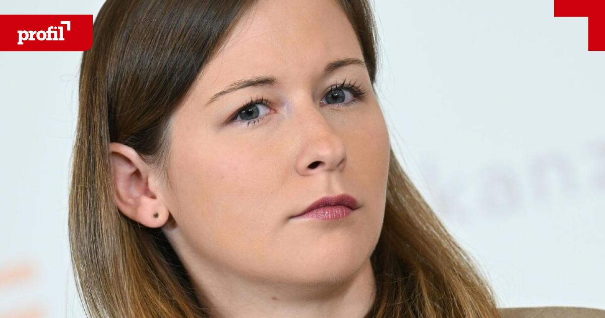 Kopftuchverbot-Der-Stoff-f-r-Streit