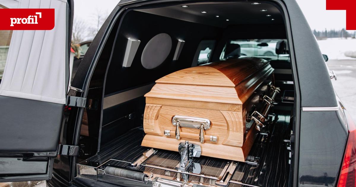 Komm-teurer-Tod-Deswegen-lassen-sich-Migranten-im-Ausland-bestatten