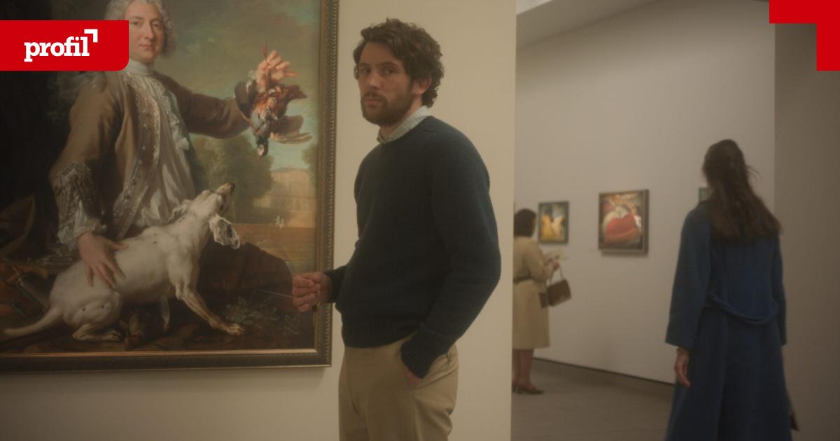 Querelen-in-Suburbia-Kelly-Reichardts-zarte-Kom-die-The-Mastermind-