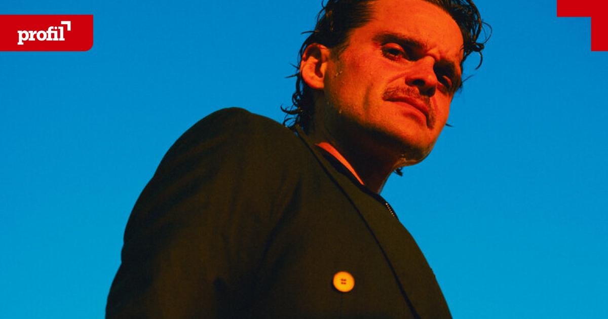 Alle-Sicherungen-raus-Die-verqueren-Chansons-des-Tristan-Brusch