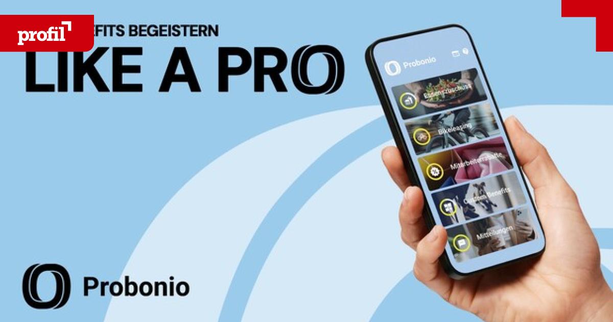 Digitale-Multi-Benefit-Plattform-Probonio-startet-in-sterreich