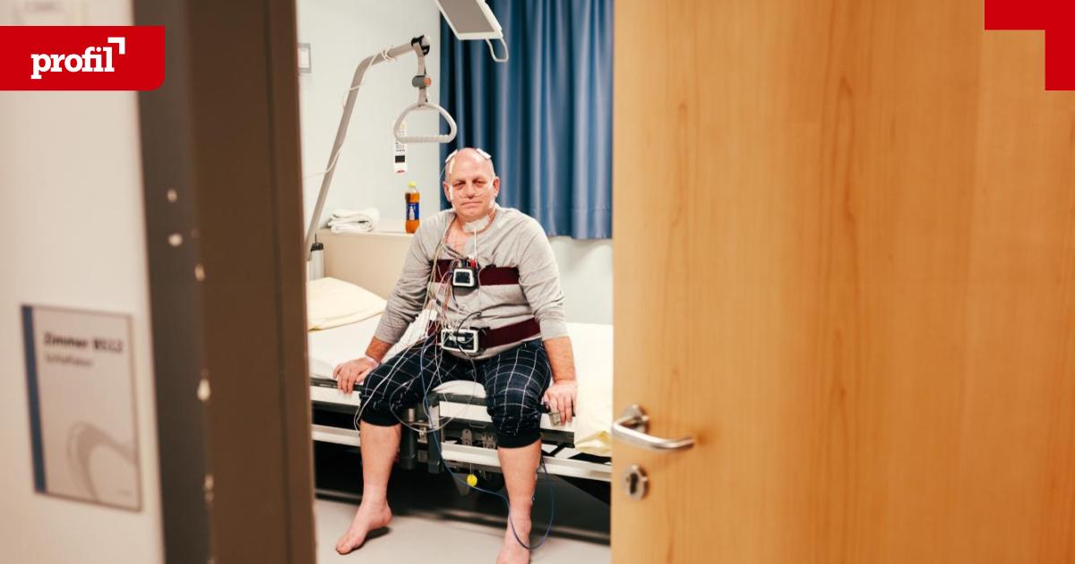 In-sterreichs-gr-tem-Schlaflabor-Wie-gesunder-Schlaf-gelingt