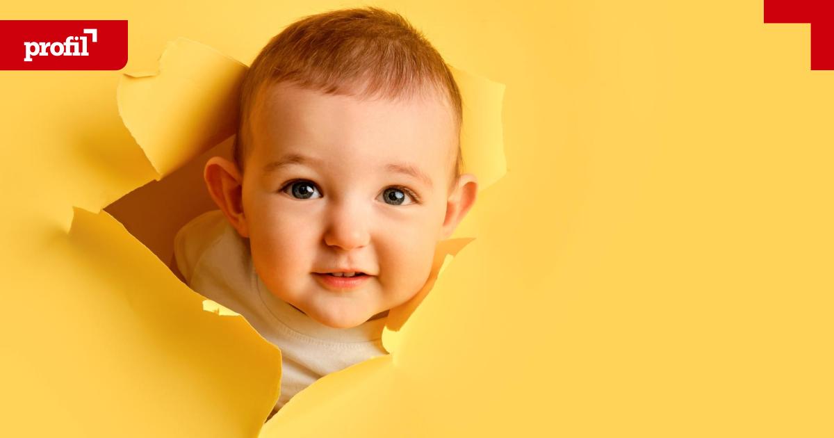 Biotech-Barbie-Ist-die-Zeit-reif-f-r-genetisch-ver-nderte-Babys-