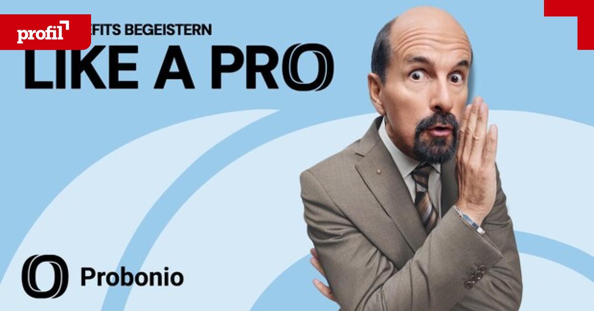 Pro-Tipps-vom-Papa-Probonio-und-Stromberg-erkl-ren-die-neue-Arbeitswelt