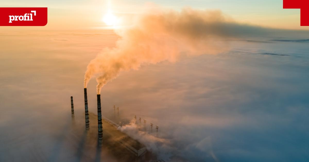 Forschende-zu-EU-Klimaziel-f-r-2040-Klarer-R-ckschritt-