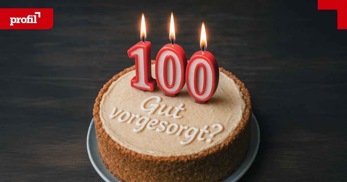 Wenn-das-Leben-l-nger-dauert