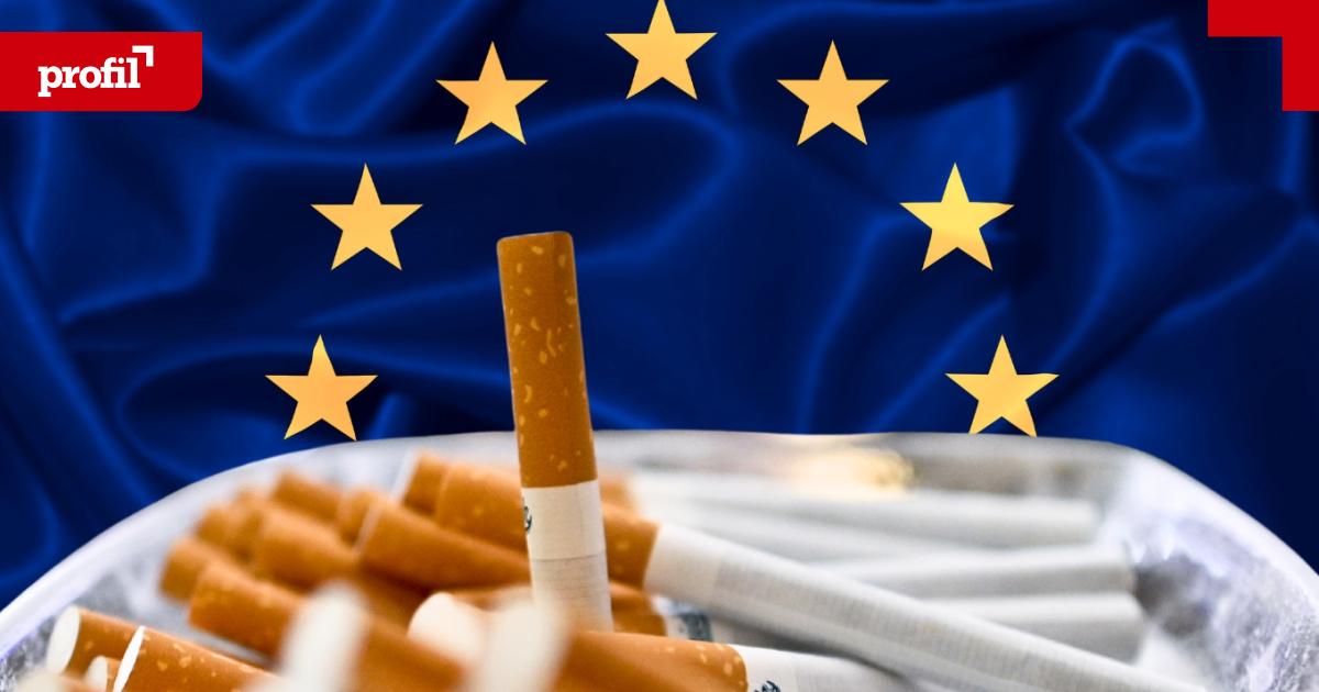 Zigarettenverbot-Emotionale-Debatte-und-heikle-Protokolle