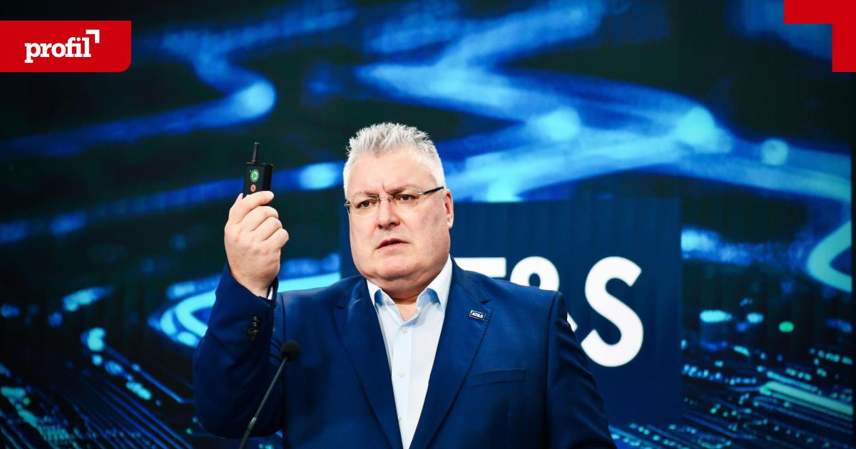 AT-S-Chef-Erwarte-mir-wenig-von-Industrie-Strategie-der-Regierung-