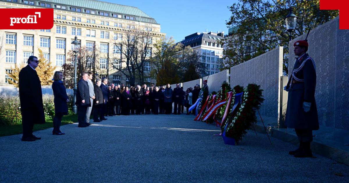 Erinnern-wir-uns-um-des-Erinnerns-willen-oder-der-Zukunft-wegen-