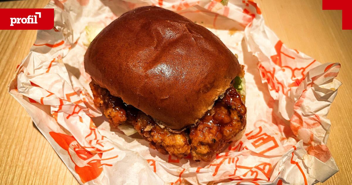 Neues-Mochi-Lokal-Chicken-Karate-KFC-f-r-Fortgeschrittene