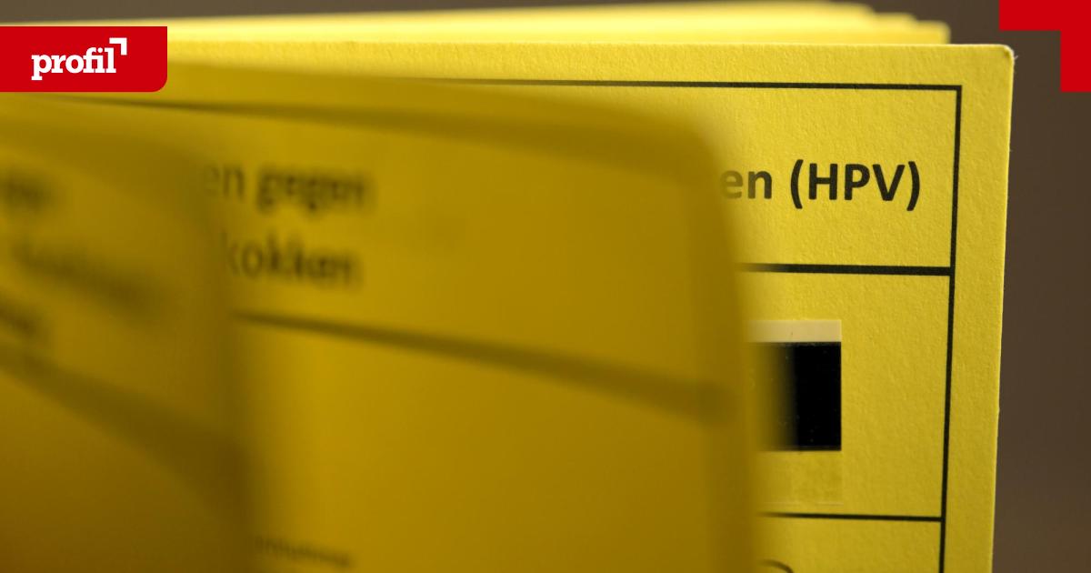 HPV-Impfquote-bei-M-nnern-soll-drastisch-erh-ht-werden