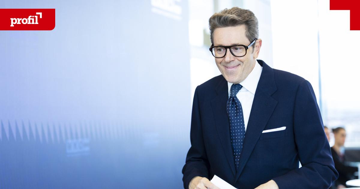 Mag-Mahrer-nicht-gehen-OeNB-Pr-sident-hat-K-ndigung-noch-nicht-eingereicht