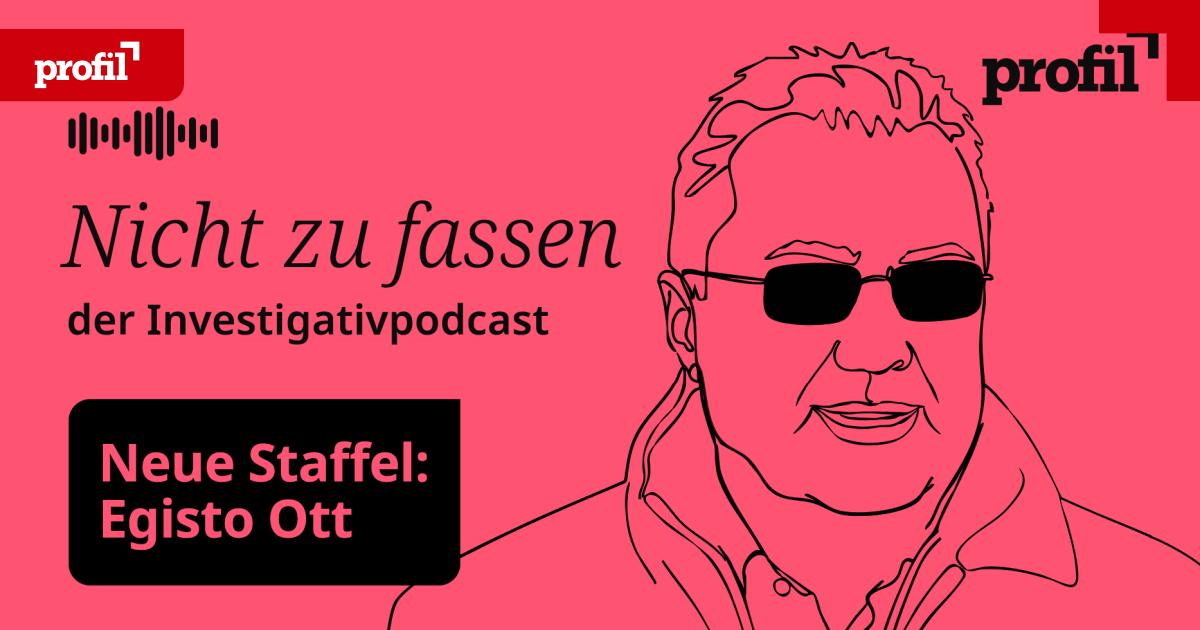 Folge-2-sterreichs-gr-te-Spionage-Anklage