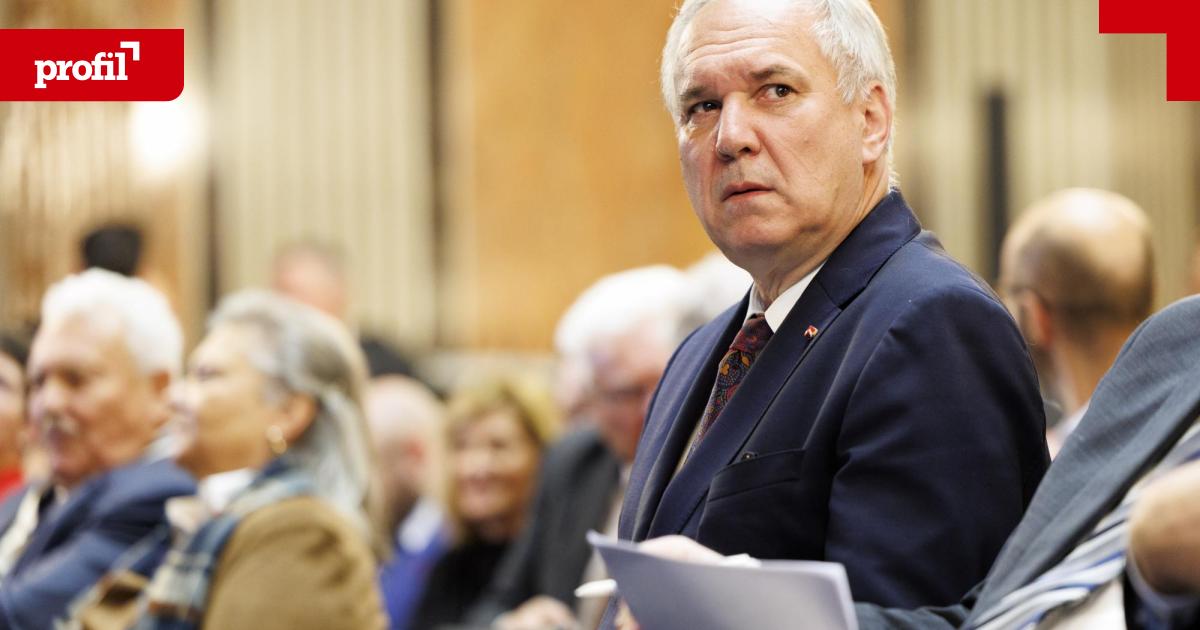 Blaues-Dinghofer-Symposium-Legendenbildung-und-Lendenst-rke-