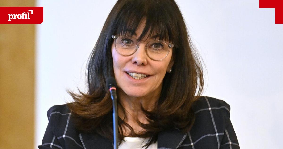 Wer-ist-Martha-Schultz-