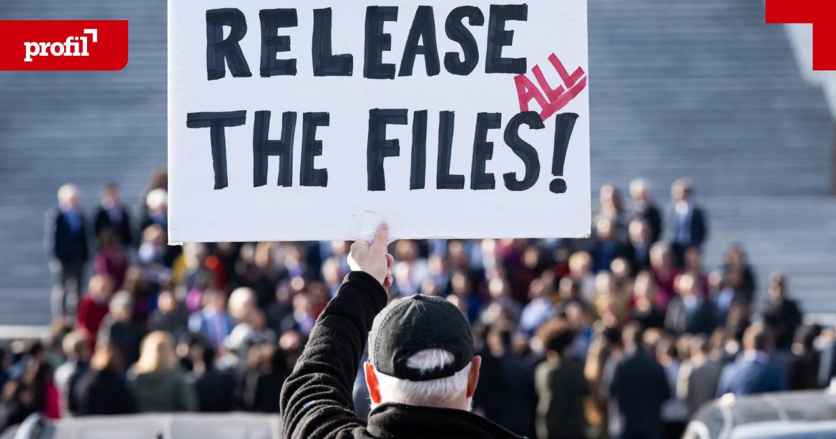 Epstein-ber-Trump-Ich-bin-der-Einzige-der-ihn-zu-Fall-bringen-kann-