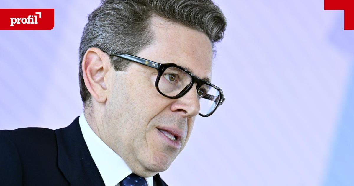 Harald-Mahrer-tritt-als-WKO-Chef-zur-ck