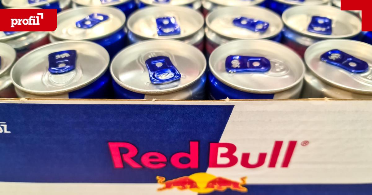 Red-Bull-Warum-die-EU-Kartellbeh-rde-ermittelt
