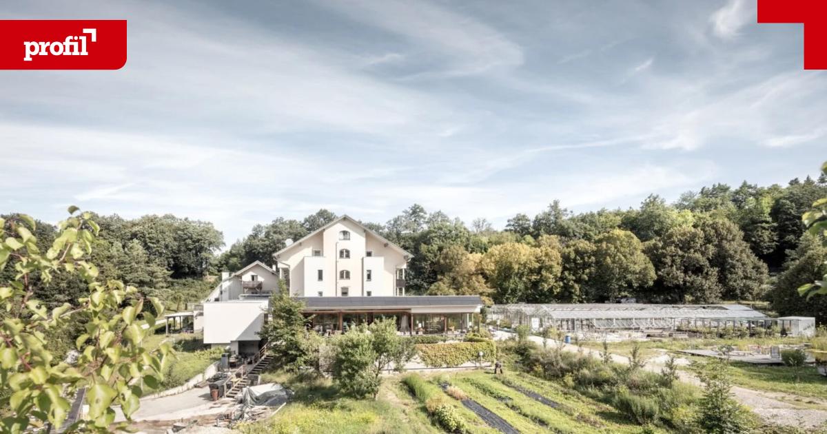 bauen-mit-sozialem-gewissen-weltpreis-f-r-wiener-architekturb-ro