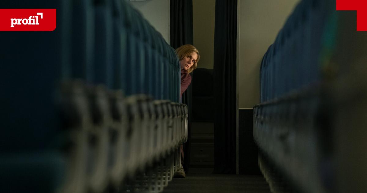 Lonely-Planet-Die-dystopische-neue-Serie-Pluribus-wagt-Bizarres