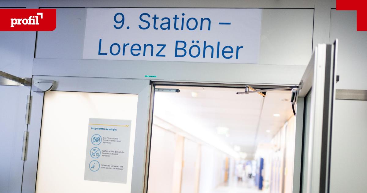 Nach-Teilschlie-ung-wegen-Brandschutzm-ngel-AUVA-berpr-ft-alle-Einrichtungen