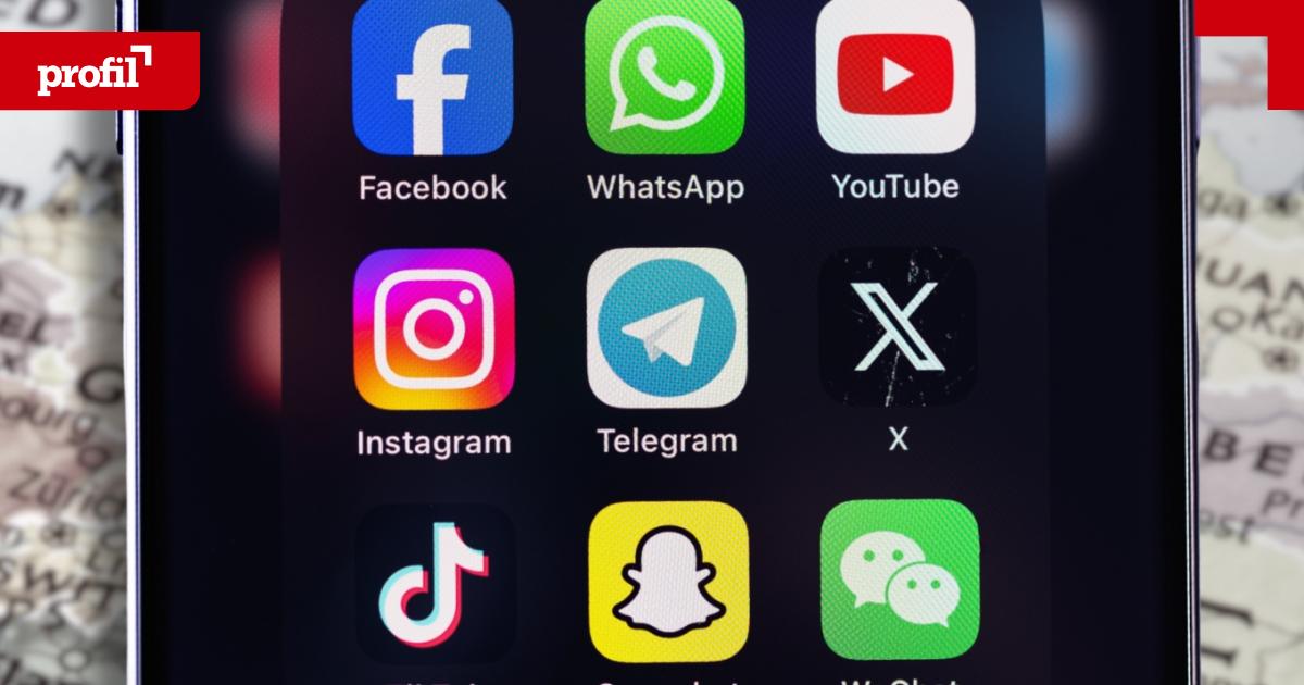 Doomscrolling-und-Datenschutz-Europas-ungel-ste-Social-Media-Frage