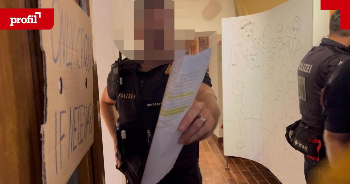 Per-manhof-Einsatz-Neue-Fragen-zu-Verantwortlichen-und-Hintergr-nden