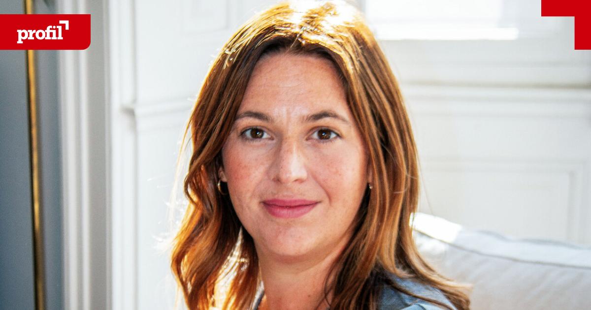 Meinung-vor-Wissen-eine-gef-hrliche-Mischung