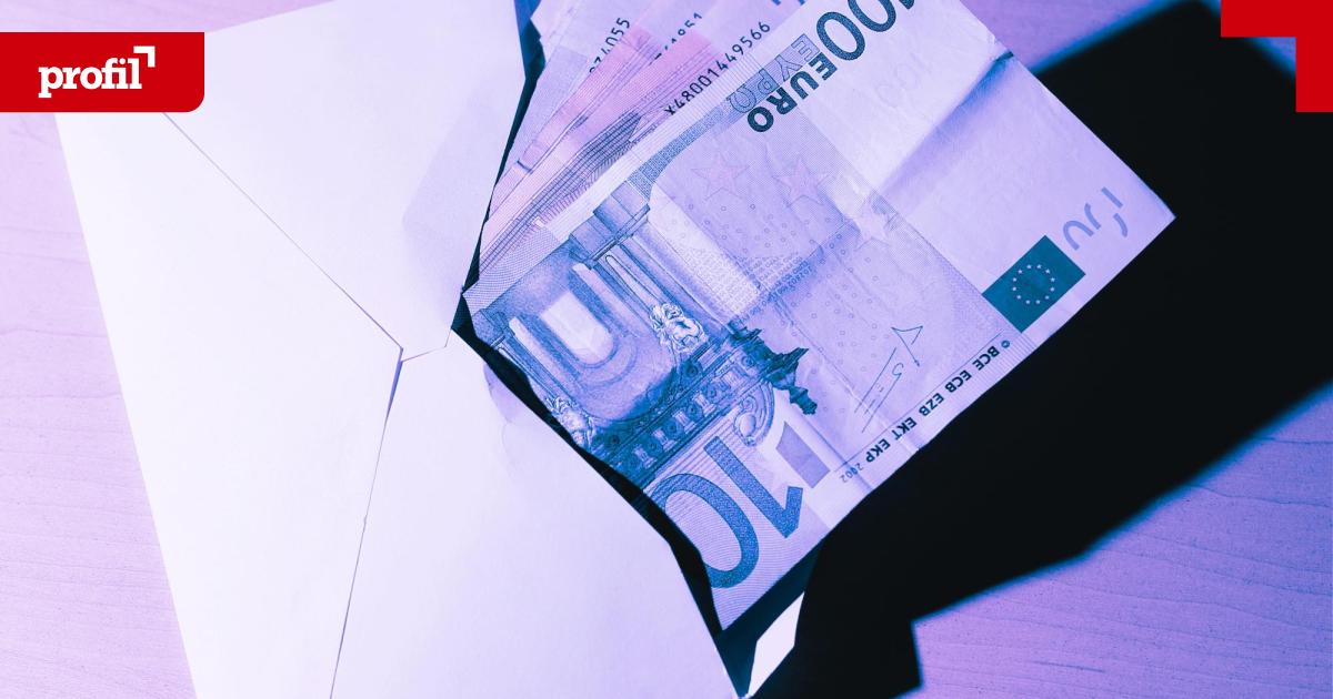 Signa-und-Kuverts-voller-Millionen