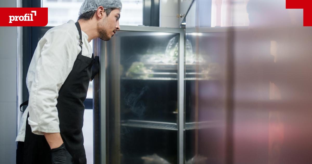 Nachhaltige-Gastronomie-Energieeffizienz-beginnt-bei-der-T-rdichtung