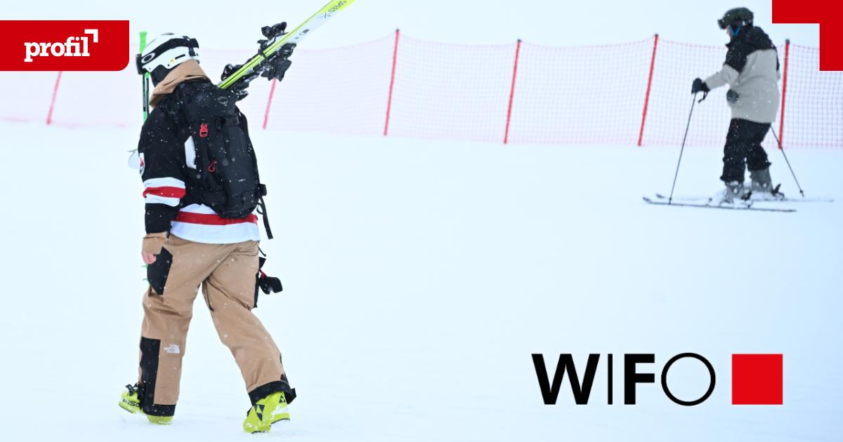 19-Millionen-Euro-an-Wertsch-pfung-generiert-Tirol-durch-den-Tourismus-jeden-Tag