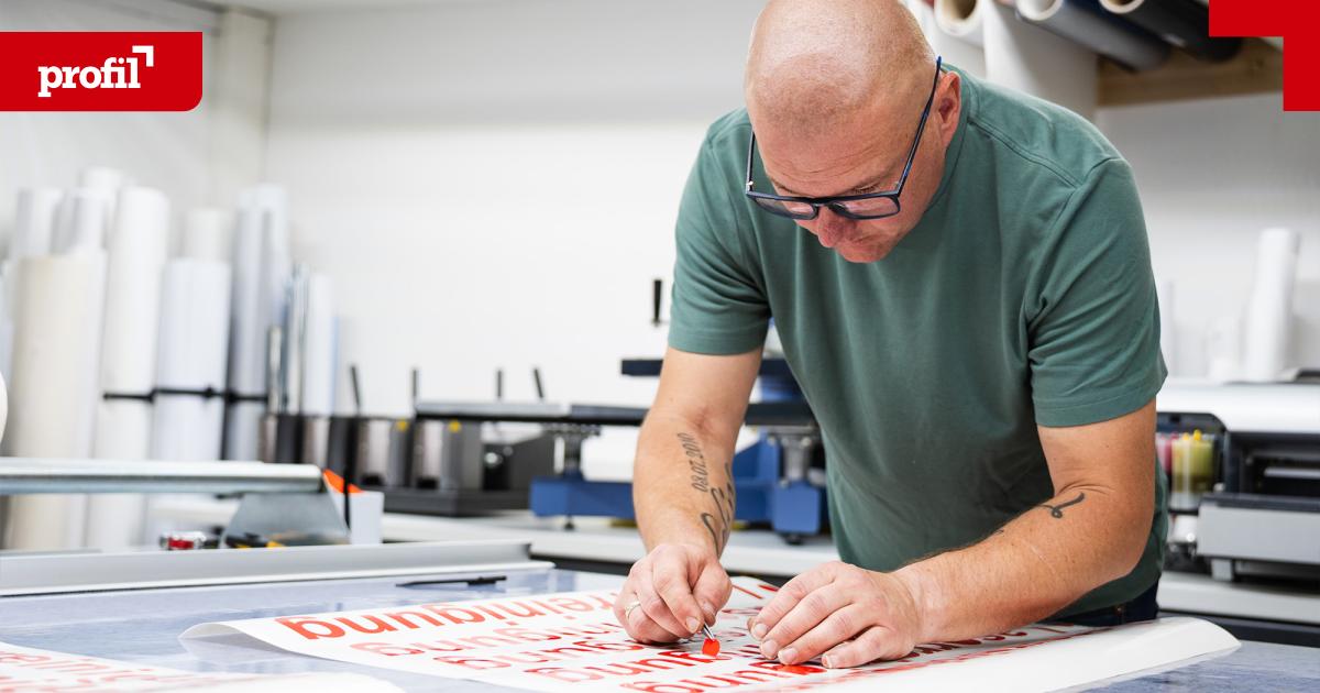 AFoliendesign-Werbetechnik-Wie-Aufkleber-das-Marketing-st-rken