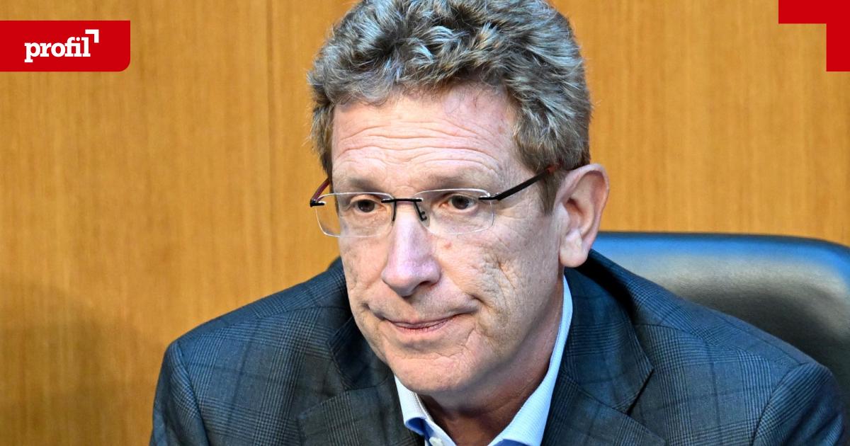 Volksanwalt-zu-SOS-Skandal-Bei-der-Aufsicht-liegen-Dinge-im-Argen-