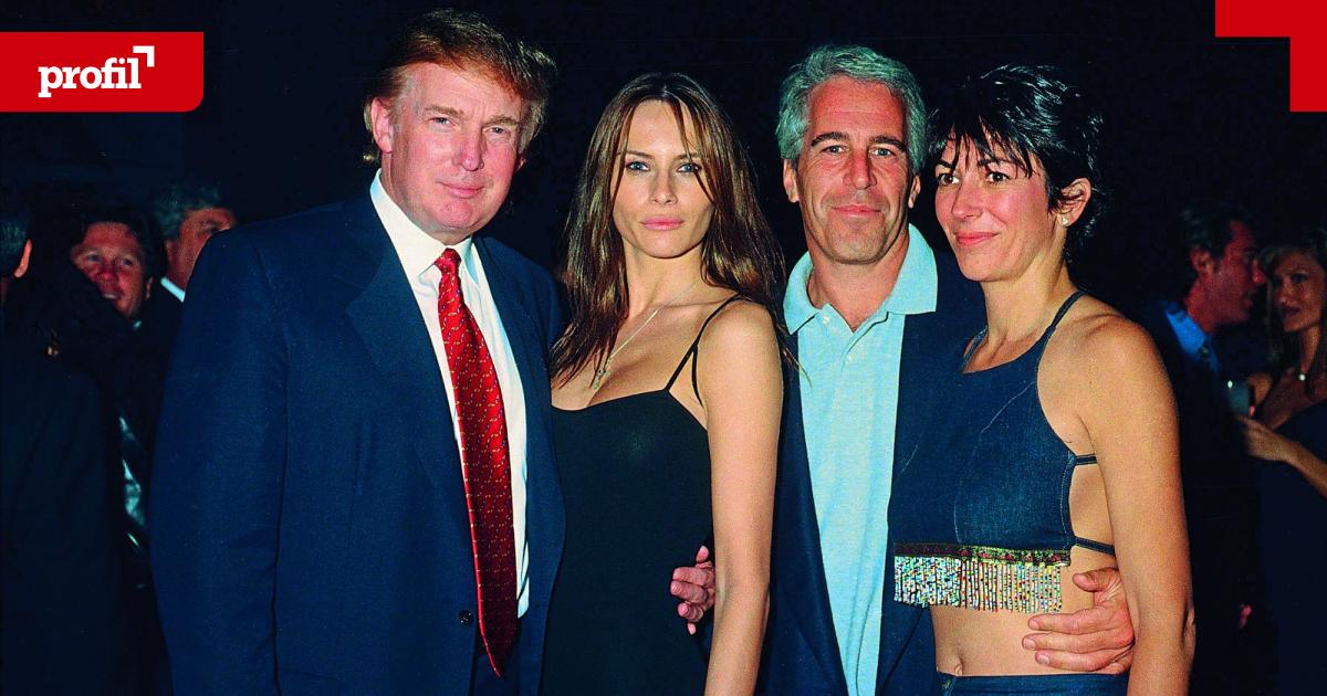 Trump-und-die-Epstein-Files-Die-sechs-wichtigsten-Fragen-und-Antworten